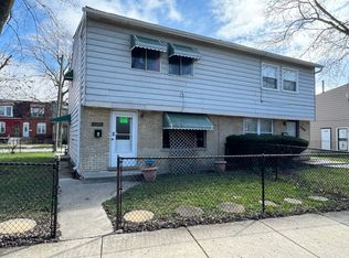 10615 S Cottage Grove Ave, Chicago, IL 60628