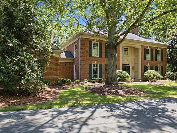 4th image of 4383 Chickering Ln