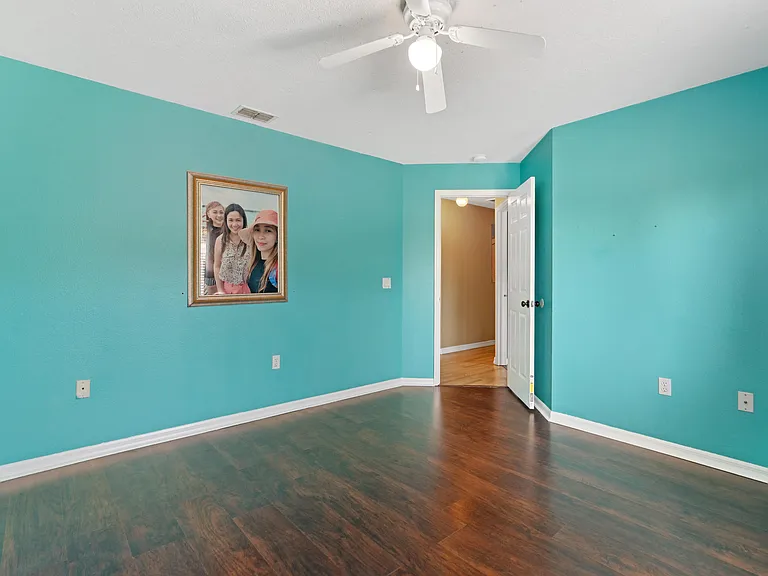 5147 La Plata Dr — Photo 25