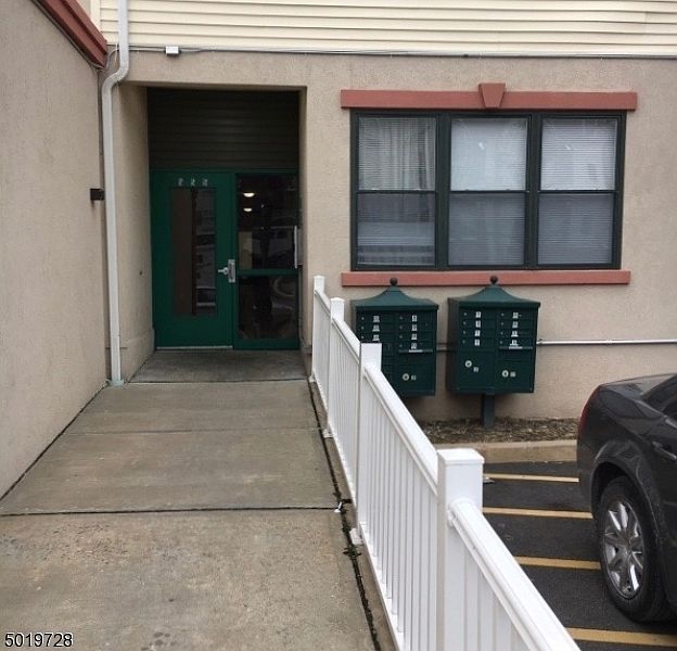 1st image of 552 Joyce St #208