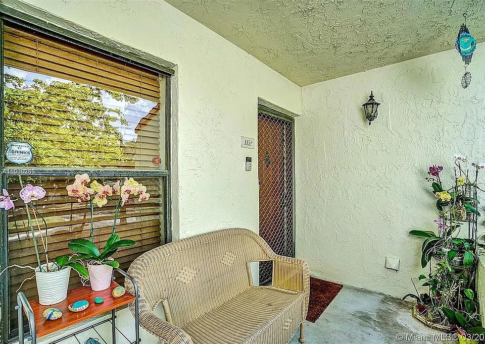 1st image of 1152 N Hiatus Rd #1152