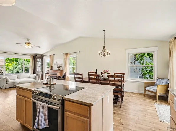 3103 Cody Avenue, Evans, CO 80620