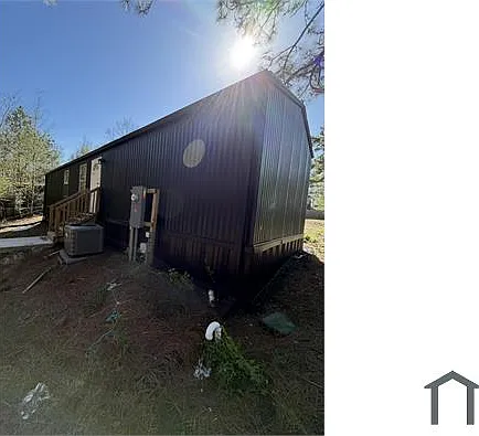 2528 Pinnacle Dr — Photo 1