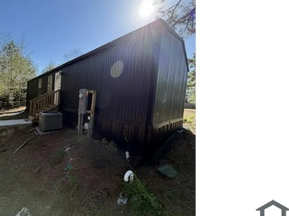 2528 Pinnacle Dr, Fayetteville, NC 28306