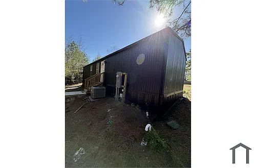 2528 Pinnacle Dr Photo 1