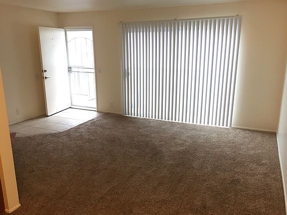 2nd image of 4321 Temecula St #H