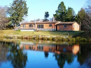 30305 X Pl, Ocean Park, WA 98640