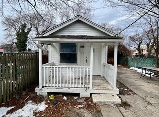 111 N 2nd St, Pleasantville, NJ 08232