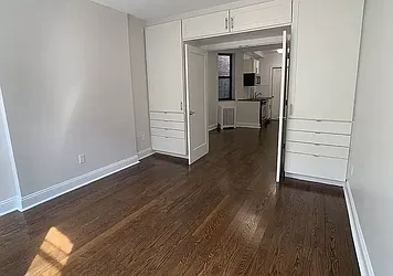Rented by Tourma Realty LLC