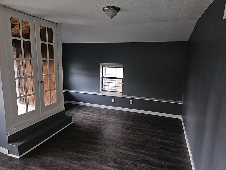 31 Wethersfield Ave #I — Photo 8