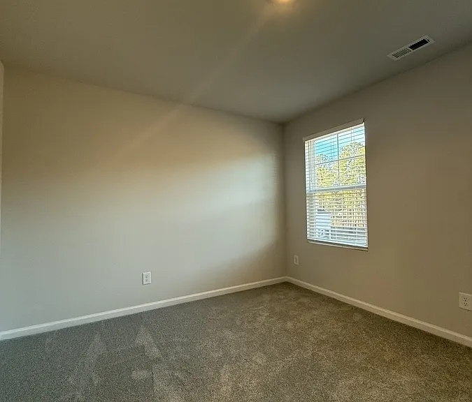 2720 Chert Ln — Photo 19