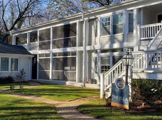 201 Taylor St, Raleigh, NC 27607