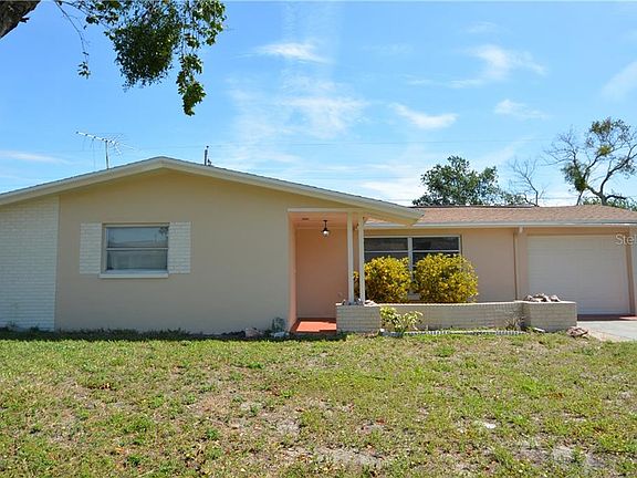 3rd image of 3402 Clydesdale Dr