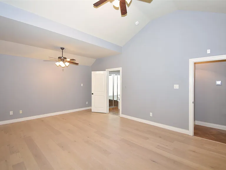 13611 Summer Cloud Ln — Photo 23