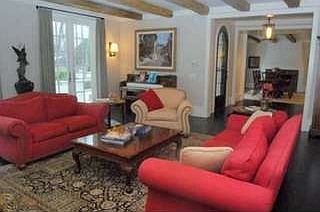 2nd image of 686 Mohegan Ave