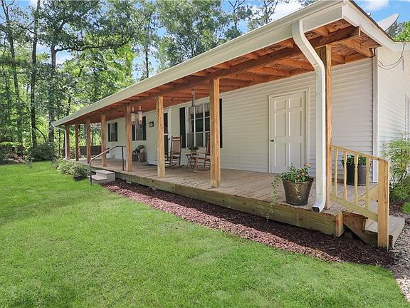 4th image of 10343 Gottschalk Rd