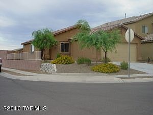 2nd image of 18445 S Bellflower Pl