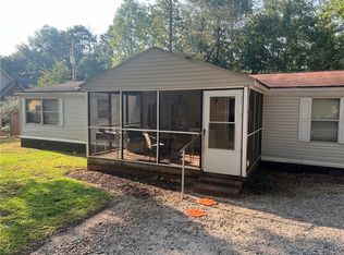 108 Terez Dr, Seneca, SC 29678