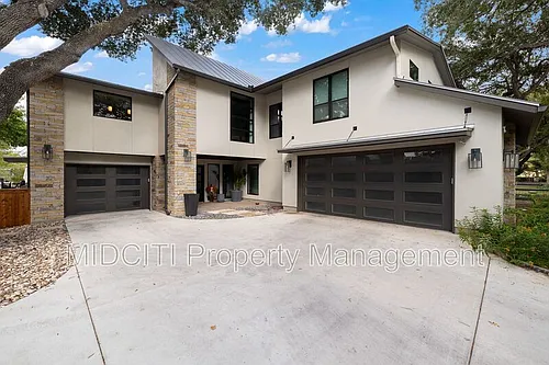 180 Lake Ridge Dr Photo 1