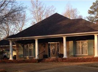 441 Autumn Oak Dr, Madison, MS 39110