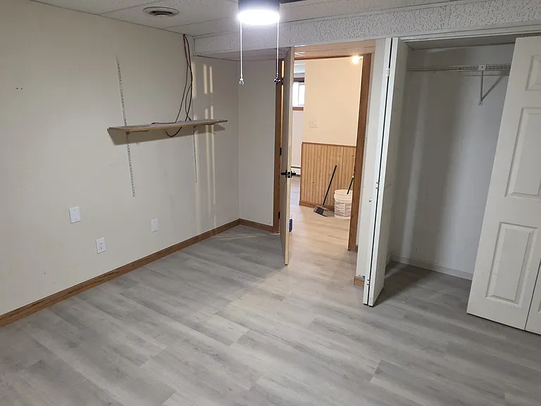 510 N 4th St — Photo 15