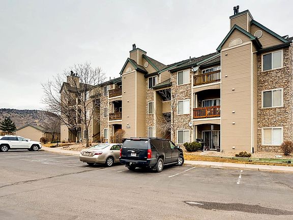 4th image of 7409 S Alkire St APT 304