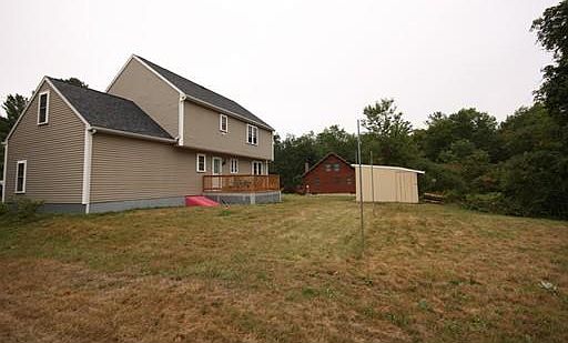 2nd image of 221 Brentwood Dr