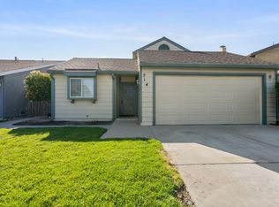 514 Stevenson St, Salinas, CA 93907