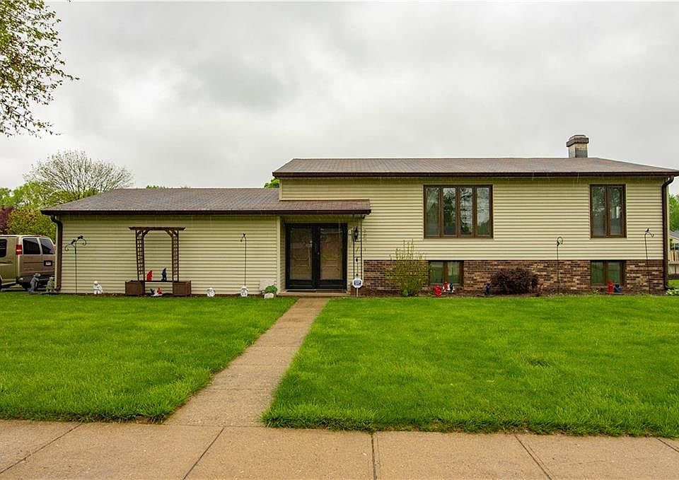 1st image of 8640 Stonewall Dr