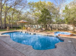 5620 Rabbit Creek Rd, Anchorage, AK 99516