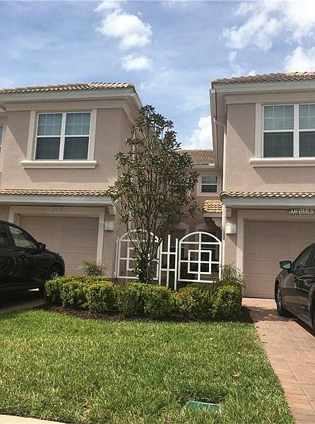 1st image of 8356 Bella Tierra Ct