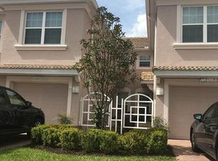 8356 Bella Tierra Ct, Davenport, FL 33896