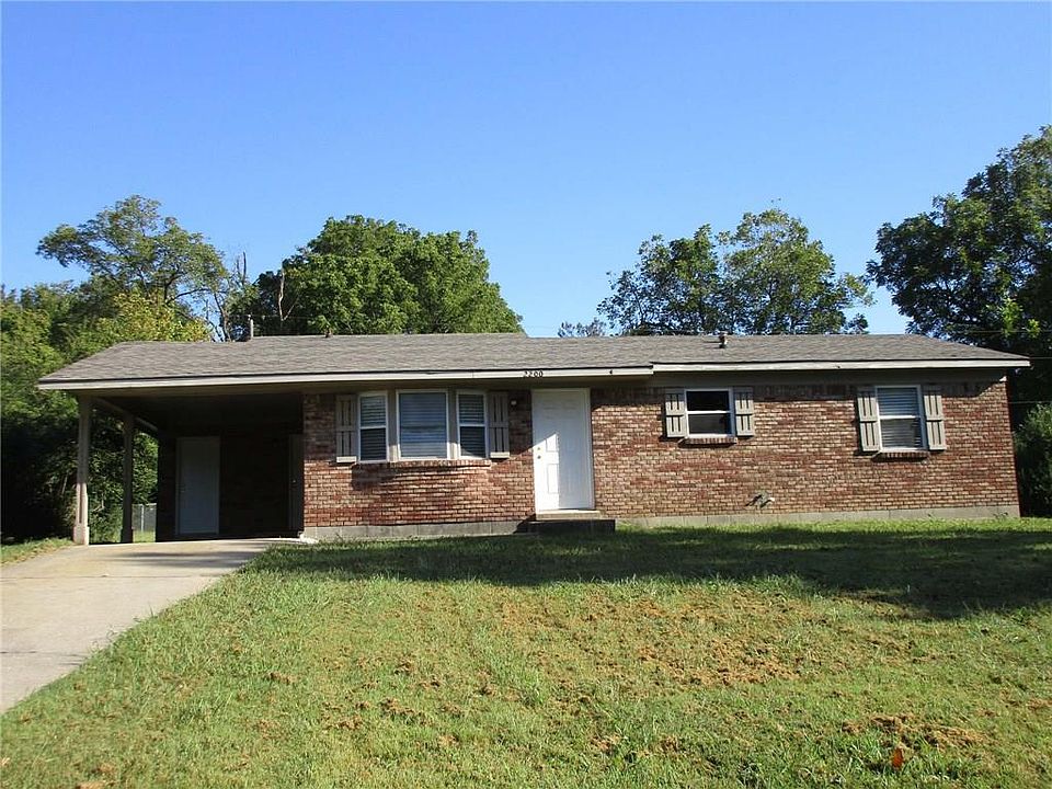 1st image of 2200 Cottonwood Pl