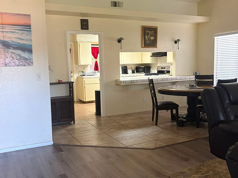 3696 W Fedora Ave — Photo 12