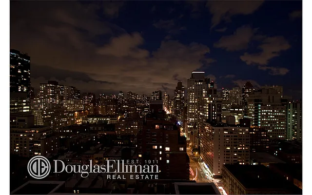 Sold by Douglas Elliman | media 19