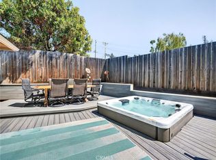 1006 Little St, Napa, CA 94558