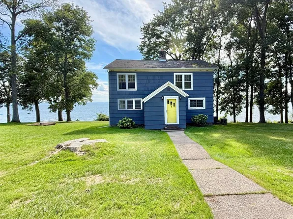 396 State Route 49, Cleveland, NY 13042