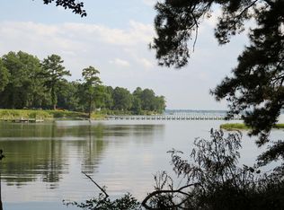 0 Cedar Pointe Dr, Weems, VA 22576