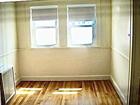 3rd image of 75 Chapman St APT 4