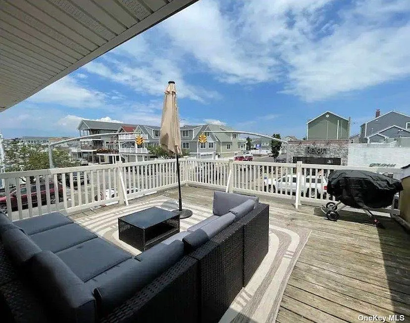 1 bed, 600 sqft, $2,400 — Photo 1