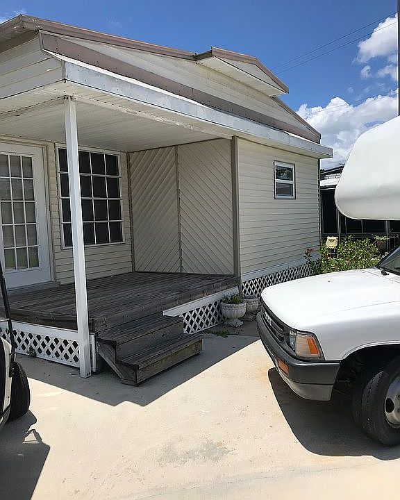 1st image of 5558 Palm Beach Blvd Lot 603