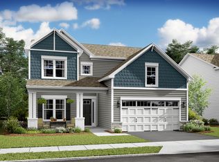 70 Sanctuary Ln, Farmingdale, NJ 07727