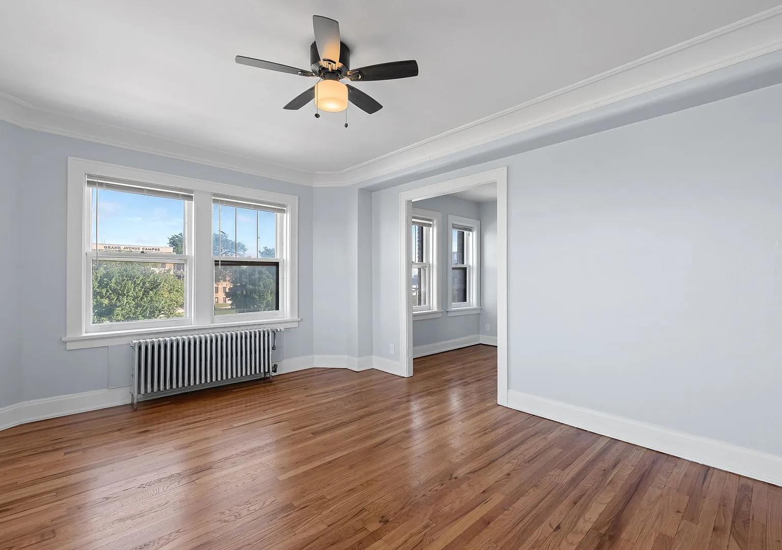 The Sheridan — Photo 3