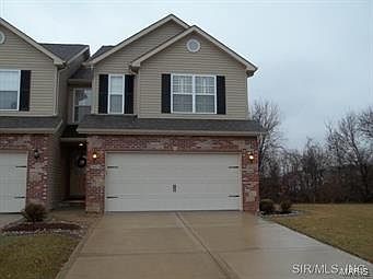 1st image of 2024 N Briarbend Ct