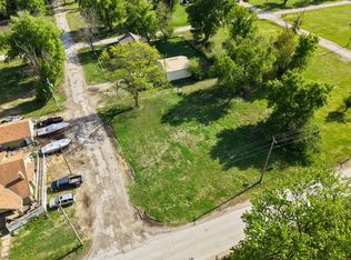 201 1st St, Pacific Junction, IA 51561