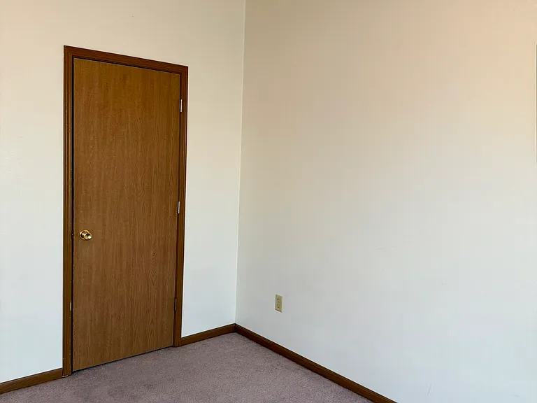 417 S Gilbert St #2311S — Photo 17