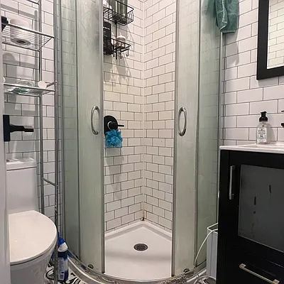 Rented by Doorway NYC, LLC | media 11