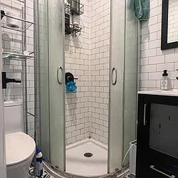 Rented by Doorway NYC, LLC