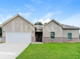 162 Crossroads Cir, Jasper, AL 35504