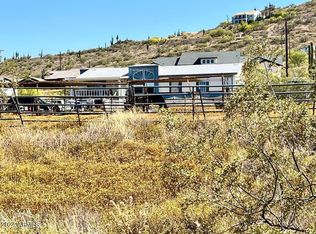 2847 W Joy Ranch Rd, Phoenix, AZ 85086